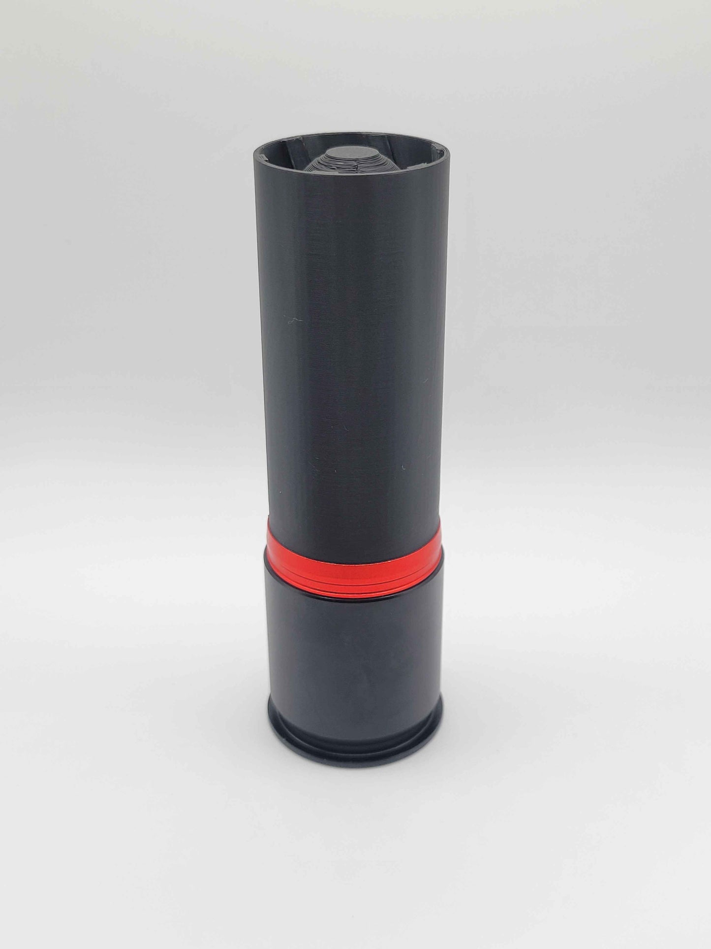 Mark 1 Shell