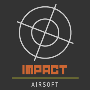 Impact Airsoft